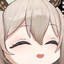 Puttaku