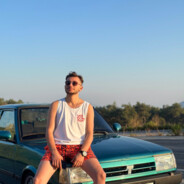 HACIM`s TeenRookie - steam id 76561199022596381