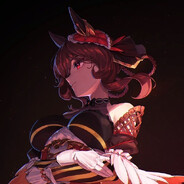 Avatar snapshot