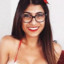 Mia Khalifa