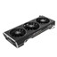 AMD Radeon RX 6750 XT