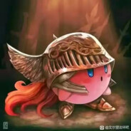 Big Avatar
