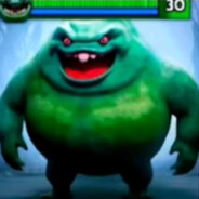 сиськи леона