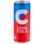 COOL-COLA