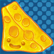 marelinjo_peek4 - steam id 76561199820188724