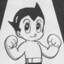 Astro Boy