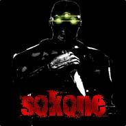 ๖ۣۜSΘҚΘNΣ™➋➌ |CZ|