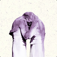 goodmorning - steam id 76561197961414168