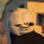 sxbjct