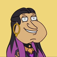 感受蒋神的威压