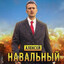 HUESQS_LORD