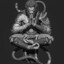 Ｓｕｎ Ｗｕｋｏｎｇ