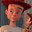 TheCowboy