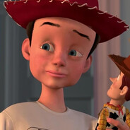 TheCowboy