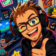 satola fatola matola avatar