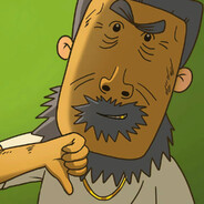 翻斗花园第一突破手