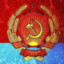 ЗАЕБУШЕК