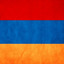 ARMENIA_MY_LOVE