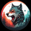 Lonewolf