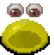 to
