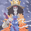 Soul King Brook