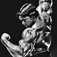 ТЕСТОСТЕРОН