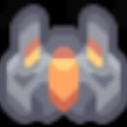 秉烛入长夜