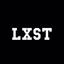 LXRT CXNTURY