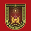 Harbiyeli