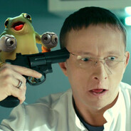 Андрей Быков