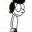 Susan Heffley