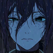 AsukaTanaka
