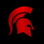 TheSpartan
