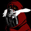 Adi's avatar