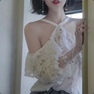 清纯渔网初中生