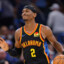 Shai Gilgeous-Alexander