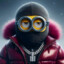 Директор's avatar