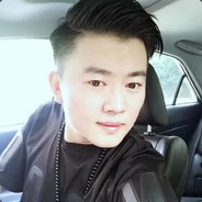 Curiosity丶暴脾气