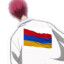 N1zelx_Acc