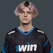Deko #WarBandits