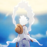 gear 6