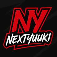 NextYuuki