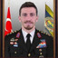 melihin kokmuş gotu