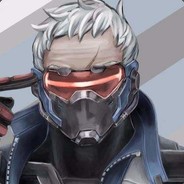 你蒙恬我妲己吧