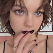 lolerty avatar