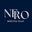 Nerotical