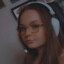 Sweysa