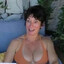 Ghislaine Maxwell
