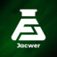 jacwer