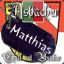 [Asbacher] matthias